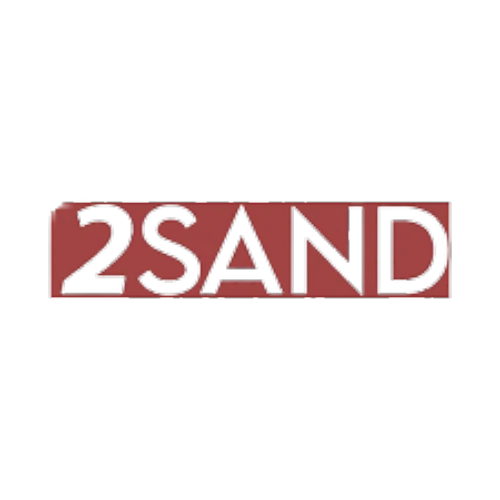 2Sand