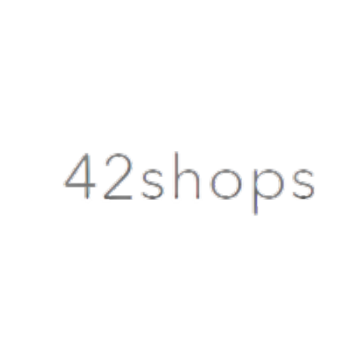 42Shops