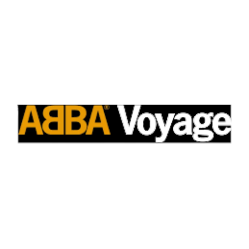 ABBA Voyage