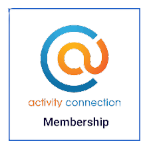 Activity Connection