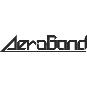 AeroBand