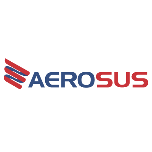 Aerosus logo