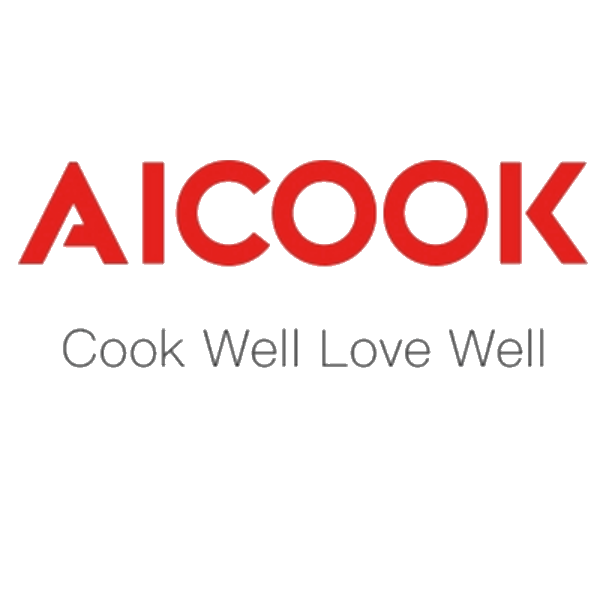 Aicook Home