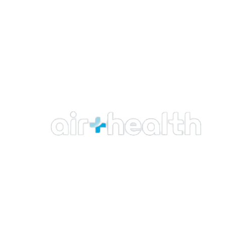 Air Health