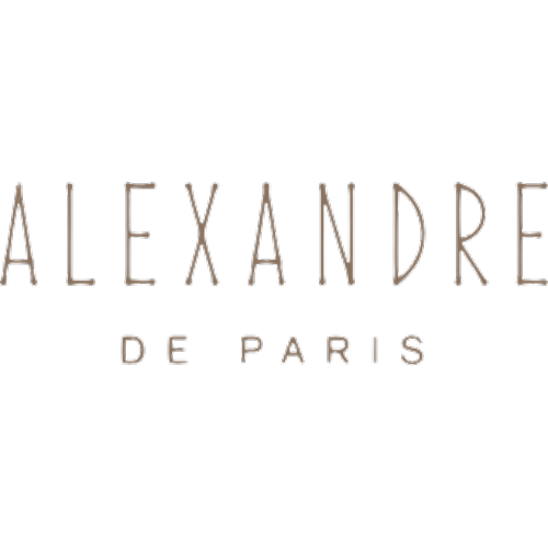 Alexandre de Paris Store