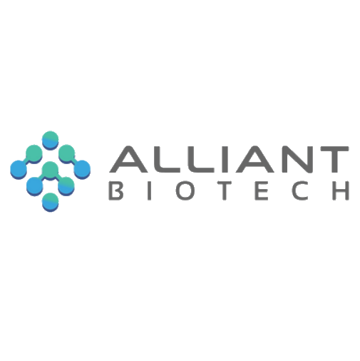 Alliant Biotech