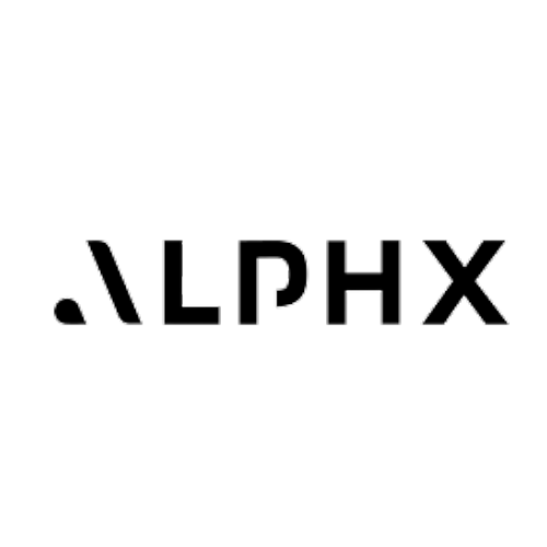 AlphX