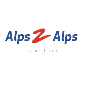 Alps2alps logo