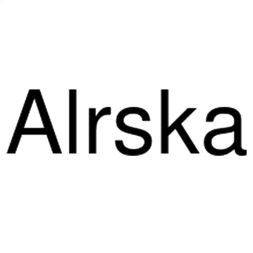 Alrska