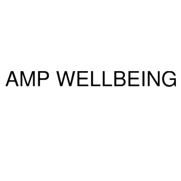 Amp Wellbeing