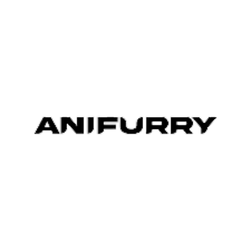Anifurry