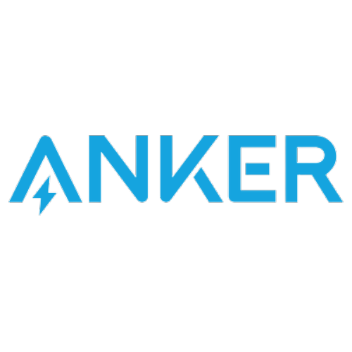 Anker logo