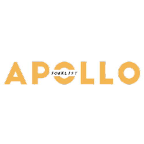 Apollo Lift US
