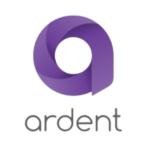Ardent Cannabis