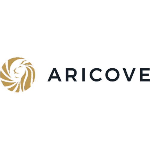 Aricove