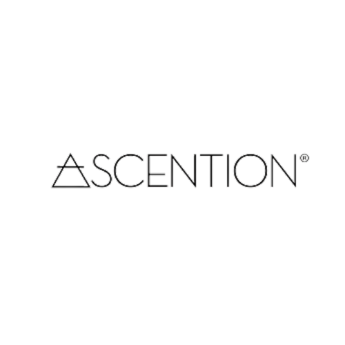 Ascension Beauty Co