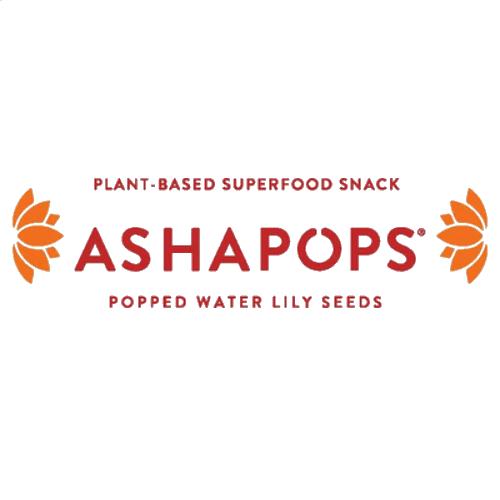 AshaPops