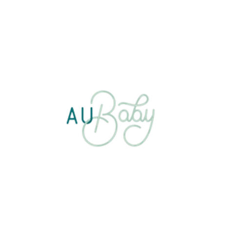 Au Baby Shop