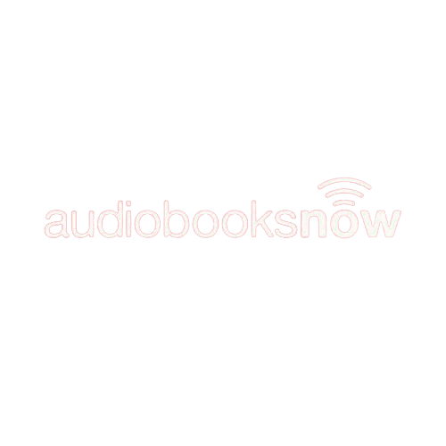 Audiobooks Now