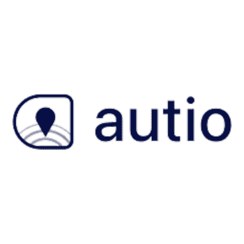 Autio