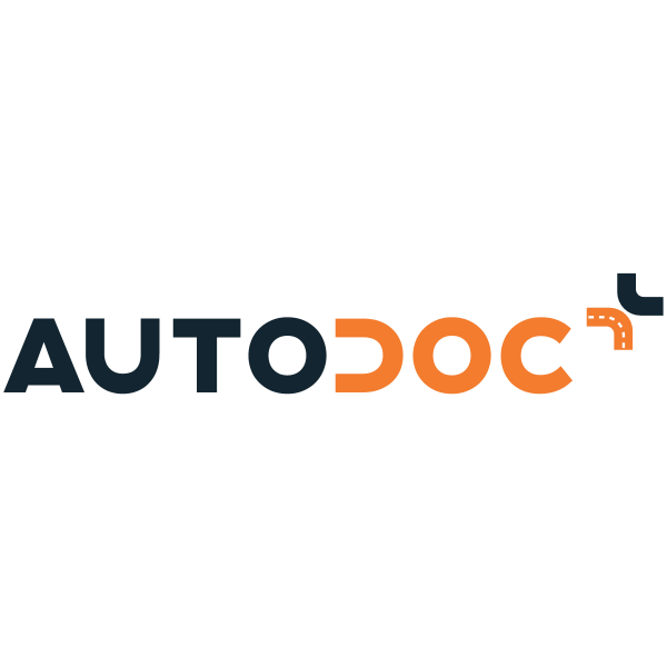 Autodoc logo