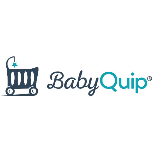 BabyQuip