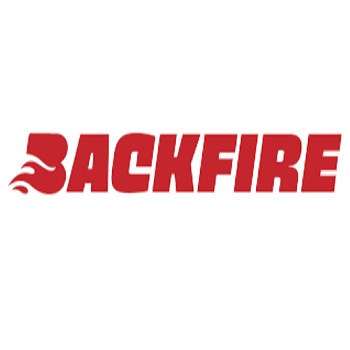Backfire Boards