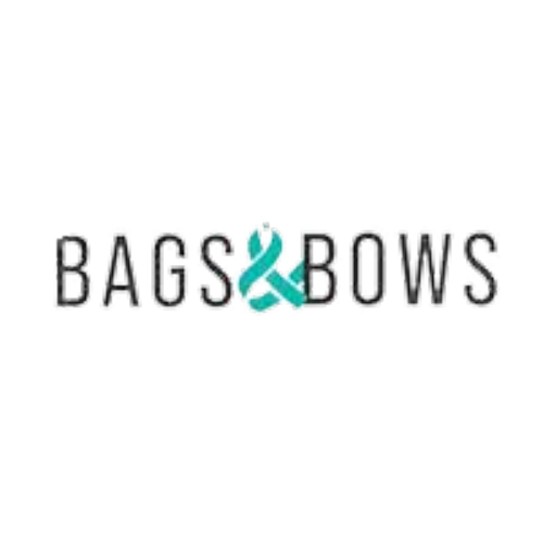 Bags and Bows Online