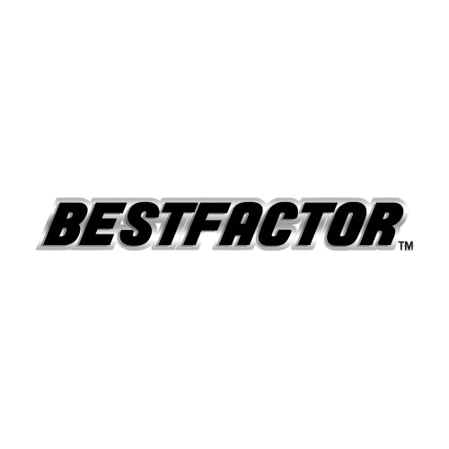 Best Factor