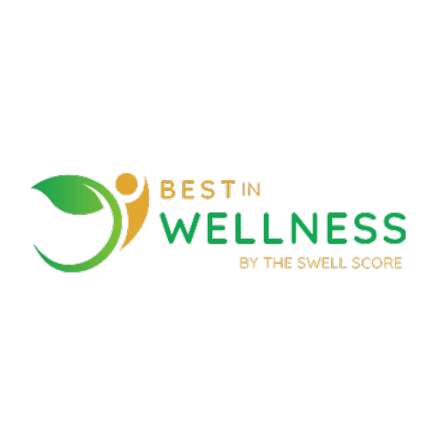 Best in Wellness