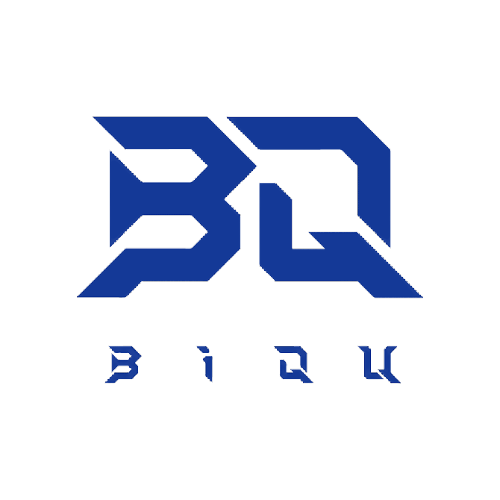 BIQU