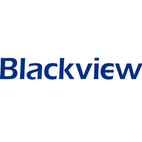 Blackview logo