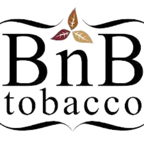 BnB Tobacco