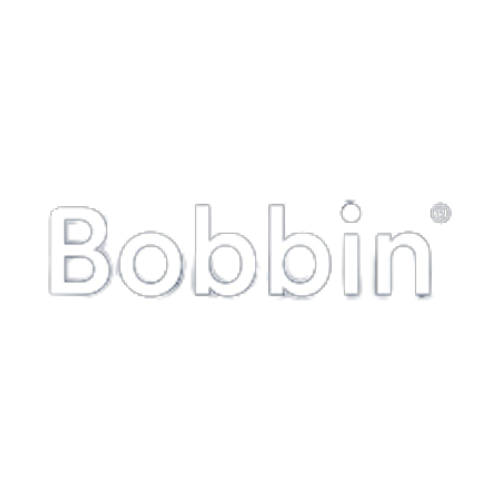Bobbin Bikes