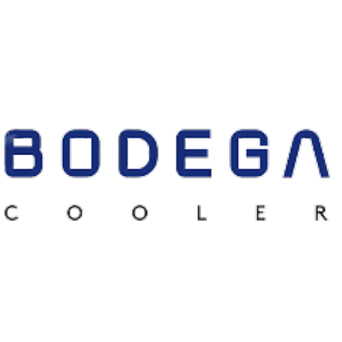 Bodega Cooler