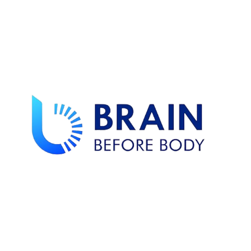 Brain Before Body