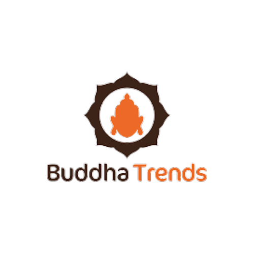 Buddha Trends