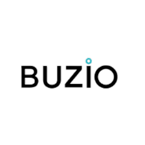 Buzio Life
