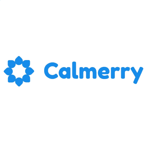 Calmerry