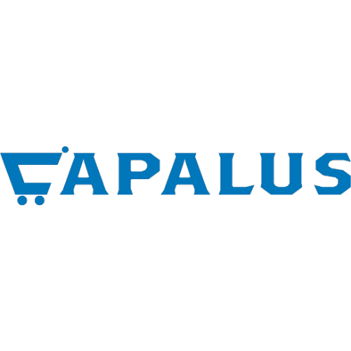 Capalus logo