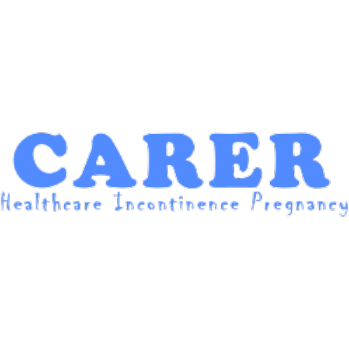 CarerSPK