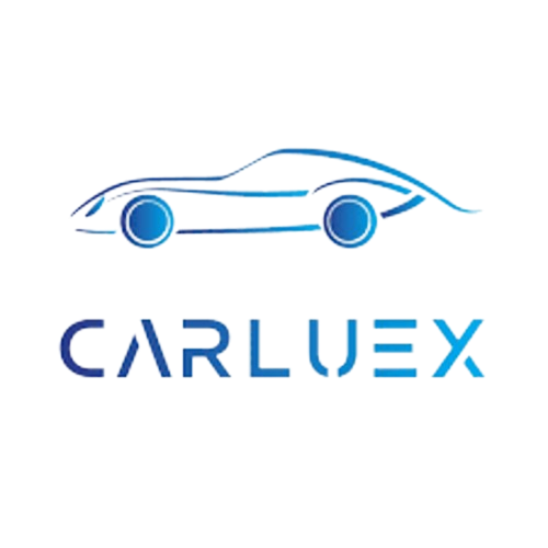 Car Luex