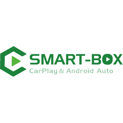 CarPlay Smart Box
