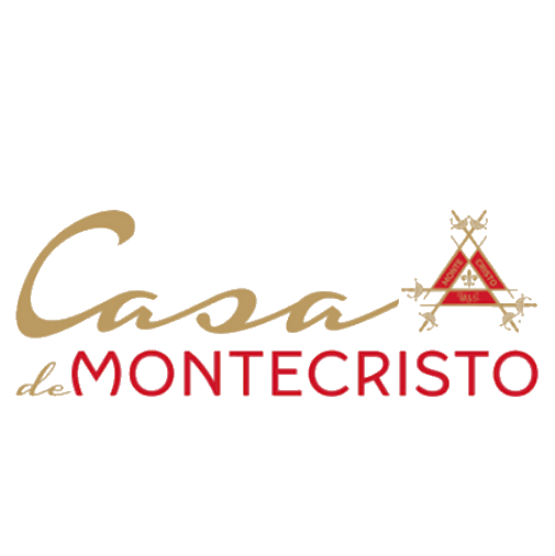 Casa de Montecristo