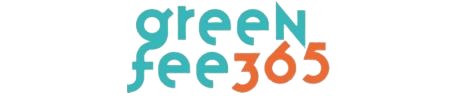 Greenfee365 logo