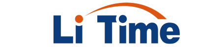 Litime logo