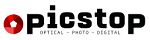 Picstop logo