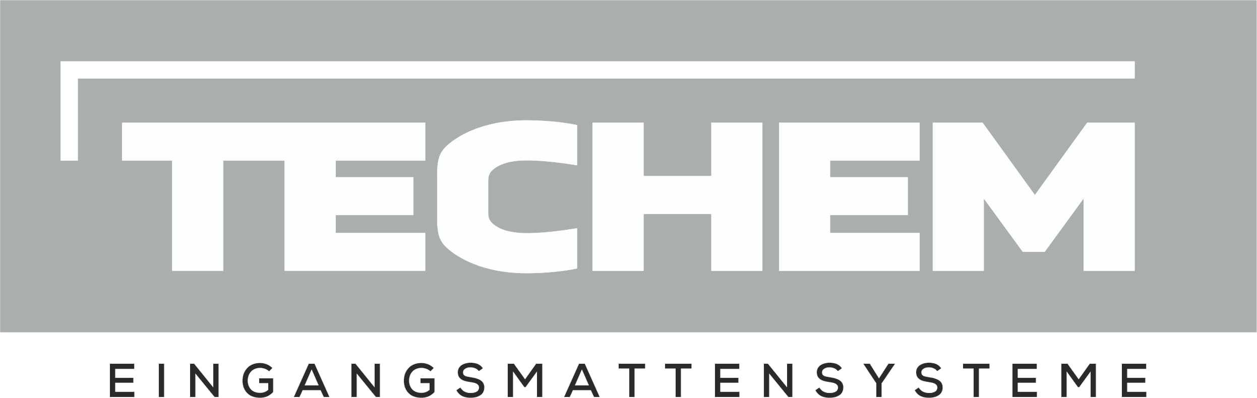 Techemmatten logo