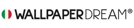 Wallpaperdream logo