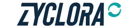 Zyclora logo